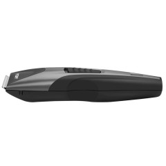 Машинка для стрижки ARESA AR-1813