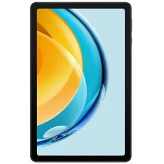 Планшет 10.4&quot; HUAWEI MatePad SE AGS5-L09 53013NAKчерный
