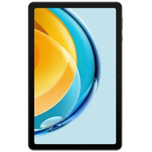 Планшет 10.4&quot; HUAWEI MatePad SE AGS5-L09 53013NAKчерный
