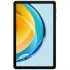 Планшет 10.4&quot; HUAWEI MatePad SE AGS5-L09 53013NAKчерный