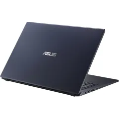 Ноутбук 15.6&quot; ASUS A571GT-BQ938 (90NB0NL1-M15220) i5 9300H/16Gb/SSD512Gb/GTX 1650 4Gb/IPS/noOS