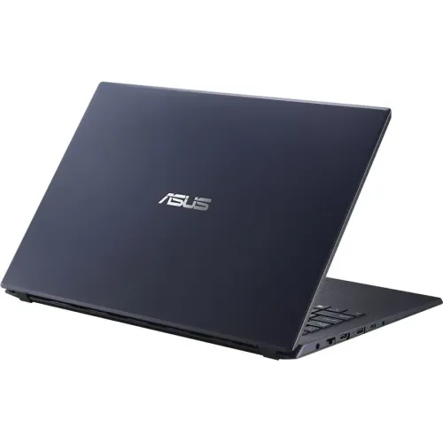 Ноутбук 15.6&quot; ASUS A571GT-BQ938 (90NB0NL1-M15220) i5 9300H/16Gb/SSD512Gb/GTX 1650 4Gb/IPS/noOS