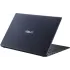 Ноутбук 15.6&quot; ASUS A571GT-BQ938 (90NB0NL1-M15220) i5 9300H/16Gb/SSD512Gb/GTX 1650 4Gb/IPS/noOS