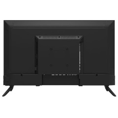 Телевизор 32