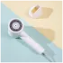 Фен Xiaomi Mi Ionic Hair Dryer H300