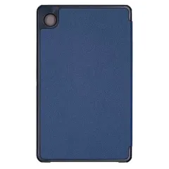 Чехол для планшета 8.7