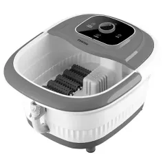 Ванночка для ног CENTEK CT-2602