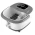 Ванночка для ног CENTEK CT-2602