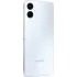Сотовый телефон Samsung Galax A06 6/128Gb ( SM-A065FLBHMEA) голубой