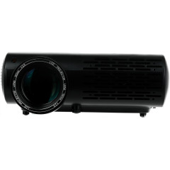 Проектор CACTUS CS-PRO.02B.WUXGA-A (30000час)