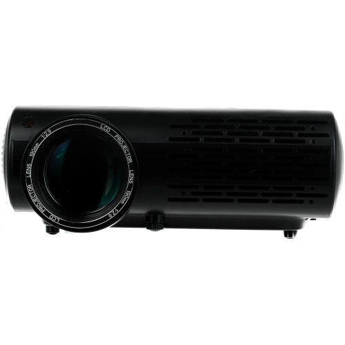 Проектор CACTUS CS-PRO.02B.WUXGA-A (30000час) 