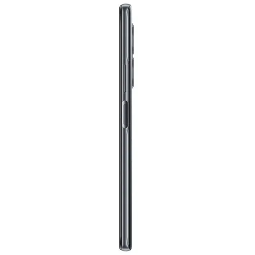 Сотовый телефон Honor X7 4/128Gb Midnight Black