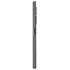 Сотовый телефон Honor X7 4/128Gb Midnight Black