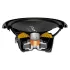 Сабвуфер-авто PIONEER TS-W32S4 (свободный)