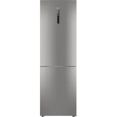Холодильник HAIER C2F636CFRGU1