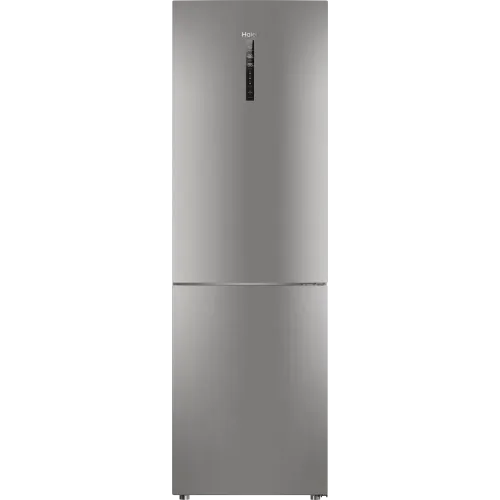 Холодильник HAIER C2F636CFRGU1