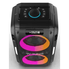 Акустика портативная W-King T9 PRO (*9)