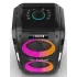 Акустика портативная W-King T9 PRO (*9)