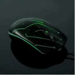 Мышь PERFEO PF-A4782 MAZE