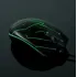 Мышь PERFEO PF-A4782 MAZE
