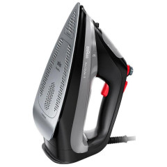 Утюг BRAUN SI-9281BK