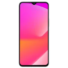 Сотовый телефон INFINIX Note 12 2023 128Gb белый