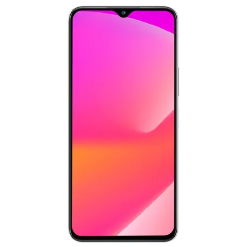 Сотовый телефон INFINIX Note 12 2023 128Gb белый