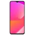 Сотовый телефон INFINIX Note 12 2023 128Gb белый