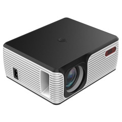 Проектор HIPER Cinema B5 Gray