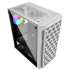 Корпус POWERCASE Mistral Micro T3W