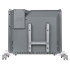 Обогреватель конвекторный ELECTROLUX ECH/AS2-1500 ER