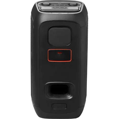 Акустика портативная JBL PARTYBOX Club 120