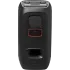 Акустика портативная JBL PARTYBOX Club 120