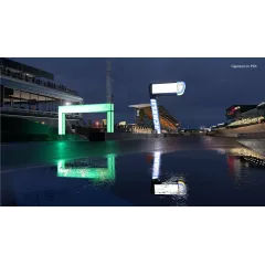 Игра PS5 Gran Turismo 7 (Русские субтитры)