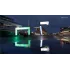 Игра PS5 Gran Turismo 7