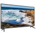 TV LCD 40" SKYLINE 40LST5971 FHD SMART
