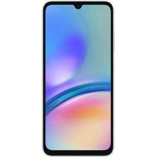 Сотовый телефон Samsung Galaxy A05S 4/64Gb (SM-A057FZSUCAU) серебристый
