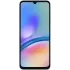Сотовый телефон Samsung Galaxy A05S 4/64Gb (SM-A057FZSUCAU) серебристый