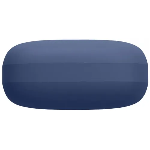 Гарнитура Bluetooth JBL TUNE 230NC синии