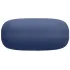 Гарнитура Bluetooth JBL TUNE 230NC синии