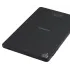 Планшет 8" SunWind Sky 8244B 3G черный