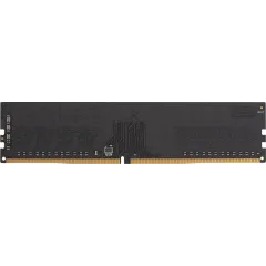 Память DDR4 8192Mb 2666MHz Kingmax KM-LD4-2666-8GS RTL