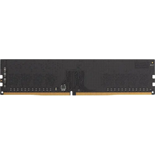 Память DDR4 8192Mb 2666MHz Kingmax KM-LD4-2666-8GS RTL