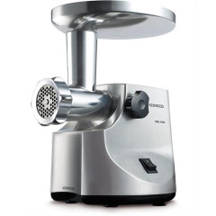 Мясорубка KENWOOD MG-516