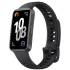 Фитнес-трекер Huawei Band 10 черный