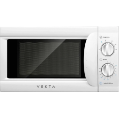 Микроволновая печь VEKTA MS 720AHW