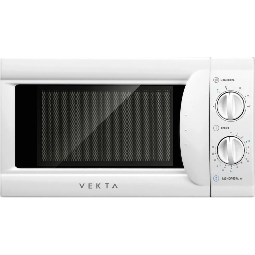 Микроволновая печь VEKTA MS 720AHW