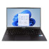 Ноутбук 15.6&quot; IRBIS 15NBP3504 Core i3/8Gb/SSD256 Gb/Intel Iris Xe/No OS