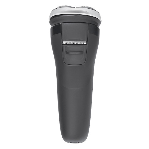 Бритва POLARIS PMR 0305R