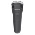 Бритва POLARIS PMR 0305R